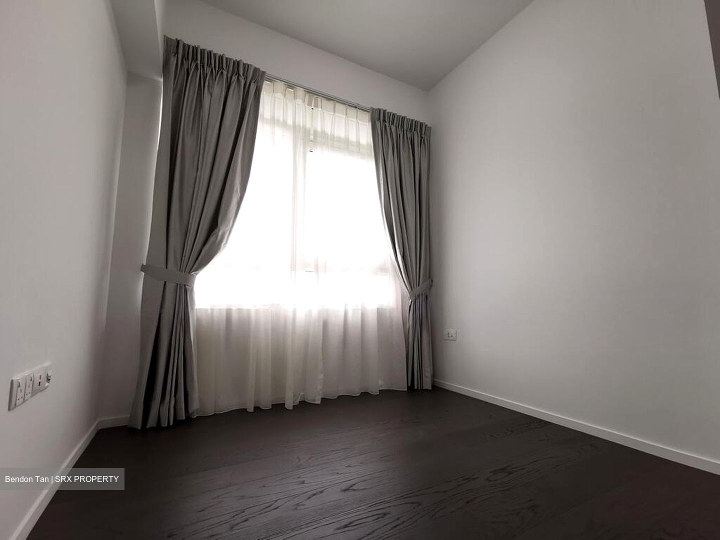 Principal Garden (D3), Condominium #506433261